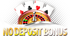 Mobile Phone Casino No Deposit Bonus