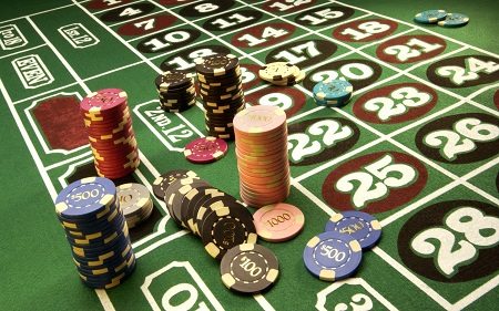 Image result for Online casino table games: be ready for more bonus and winnings