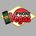 UK Casino bhonasi Free | Phone Vegas | Play Lost Vegas Slot Games