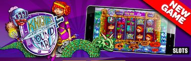 PocketWin New Games