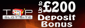 Topslotsite Poker New Deposit Match Bonus Offer