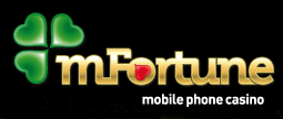 mFortune-logo