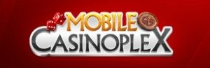 Mobile CasinoPlex