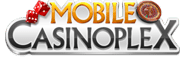 mobile-casinoplex4