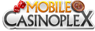 mobile-casinoplex5