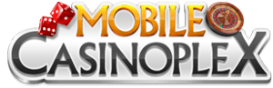 Mobile UK Slots Plex