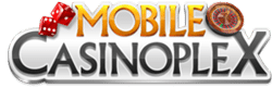 Online Roulette Free Bonus