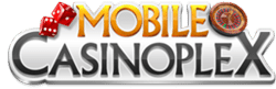 Android online slots