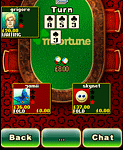 texas-holdem