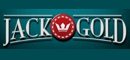 Jack Gold Casino - Online/Mobile