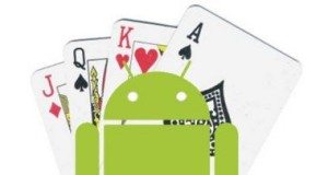 free play android casino games