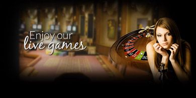 Free Slots Games for Mobile