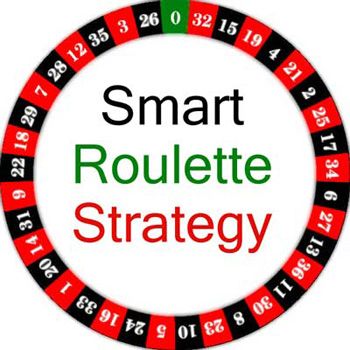 Roulette Tips