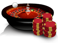 Live Roulette