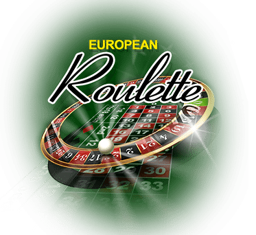 Mobile Roulette Free Bonus