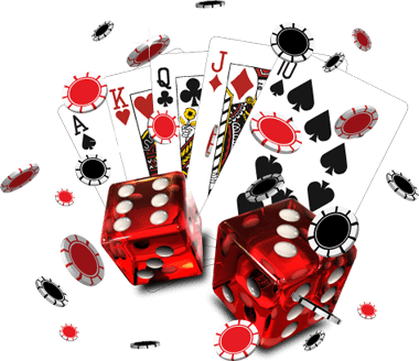 Mobile Roulette No Deposit Required