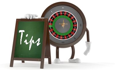 best online roulette tips for free