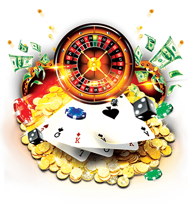 Slot Slot