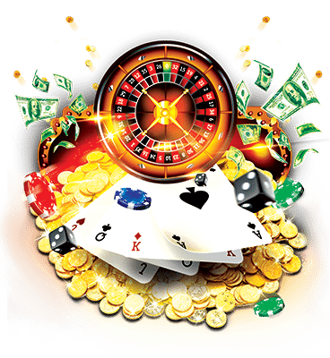 Mobile Slots Free Bonus