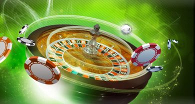 Android Roulette No Deposit Required 