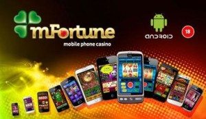 online mfortune login page keep what you win