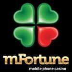 Free Welcome Bonus
