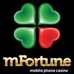 Mobile Casino No Deposit