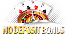 Mobile Casino No Deposit