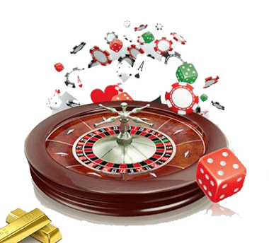 Free Mobile Casino Game