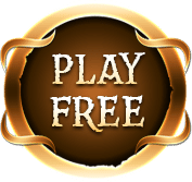 Slot Jackpot Bonus Games