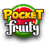 Pocket Fruity iPhone Casino