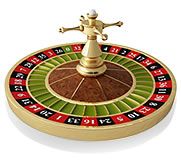 Online Roulette Bonus