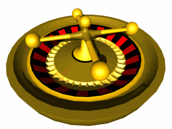 Casino Casino