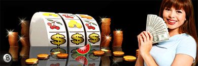 Free Slot Games