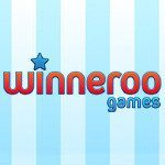 Winneroo Games