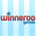 Winneroo