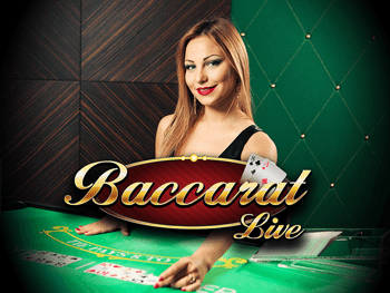 Baccarat Tips