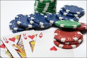 Best Games Casino