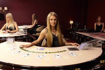 Baccarat Tips