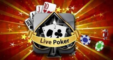 Mobile poker no deposit bonus code Mobile poker no deposit bonus code