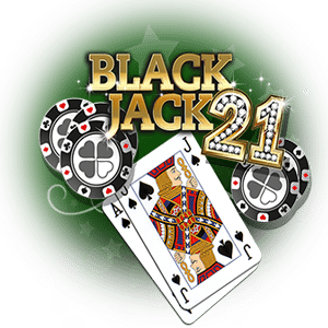 Mobile Blackjack 