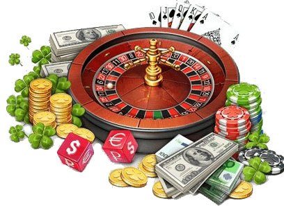 Free Baccarat Game Online