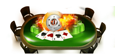 Best Android Casino in UK