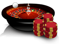 Play Best Casino Games Now!