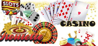 Online Scratch Cards Sign up Bonus