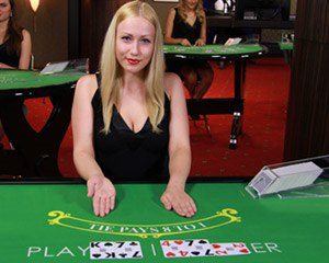 Online Baccarat Tips