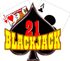 Live BlackJack