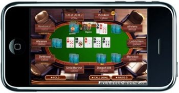 Best Casino Bonus Offers