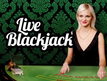 Blackjack Tips