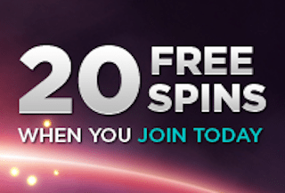Free Spins Welcome Bonus - bgo Casino